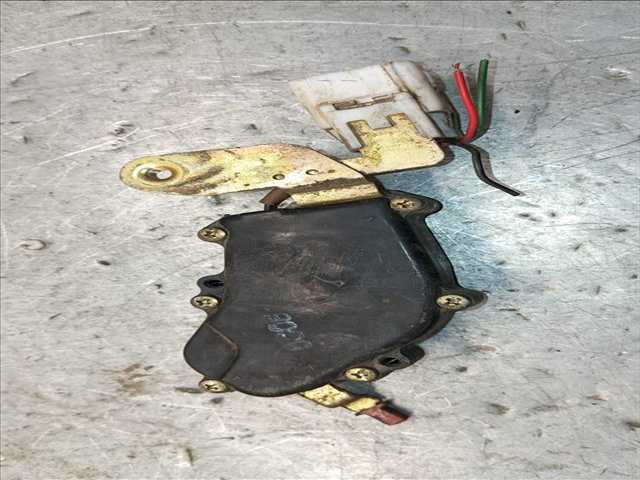 Foto 2ª: Cierre Centralizado Delantero Izquierdo Toyota 4 Runner 3.0 D TD VX 5P [1KZ-T] (1995)