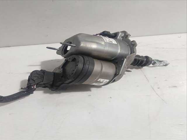 Servofreno Toyota Yaris 1.5 HYBRID MXPH11) 92CV 68KW