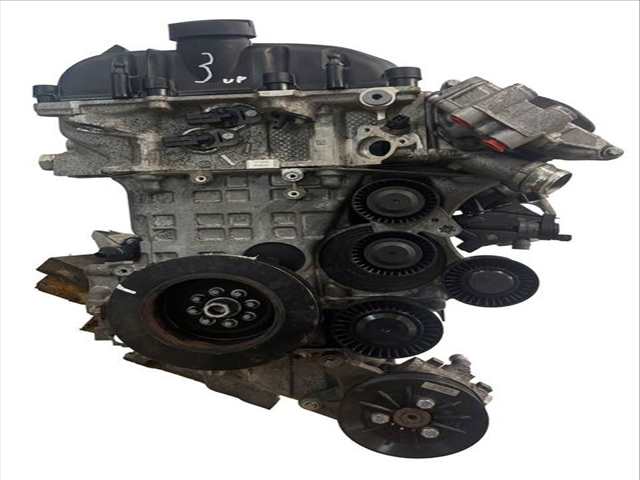 Motor Completo Bmw X1 N55 306 CV 225KW
