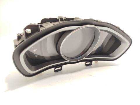 Cuadro de Instrumentos Volvo V40 D2 HATCHBACK 120CV 88KW