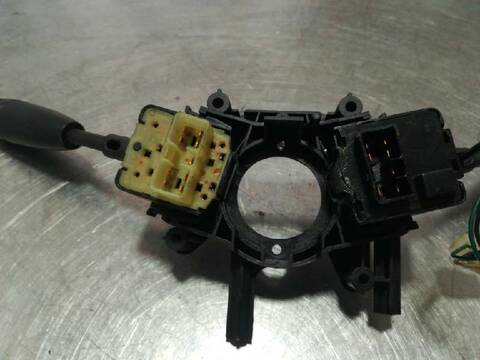 Foto 4ª: Mando Luces Daewoo Kalos 1.4 SE 83CV 61KW [F14S3] (2004)