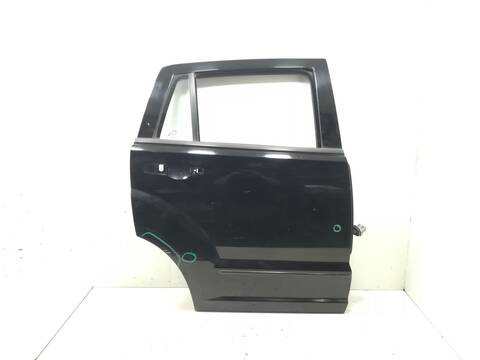 Puerta Trasera Derecha Dodge Caliber ECD