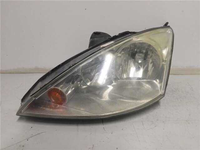 Faro Izquierdo Ford Focus 1.8 TDCI
