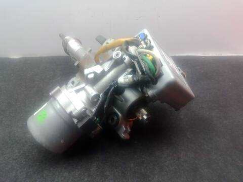 Foto 3ª: Columna Dirección Hyundai i30 1.4 CRDI 90CV 66KW [D4FC] (2014)