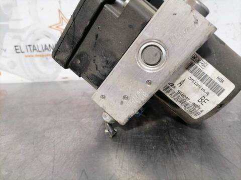 Foto 3ª: Abs Ford Focus 1.8 TDCI TD CAT BERLINA 116CV 85KW (2004)