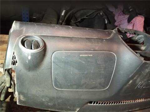 Airbag Delantero Derecho Toyota Rav4 1800