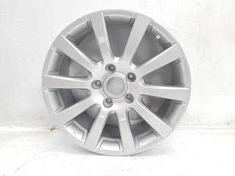 LLanta Aleacion Jeep Grand Cherokee 3.0 CRD OVERLAND
