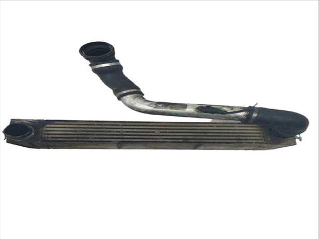 Intercooler Mercedes Vito 109 CDI 639.601 639.603 639.605) FURGONETA
