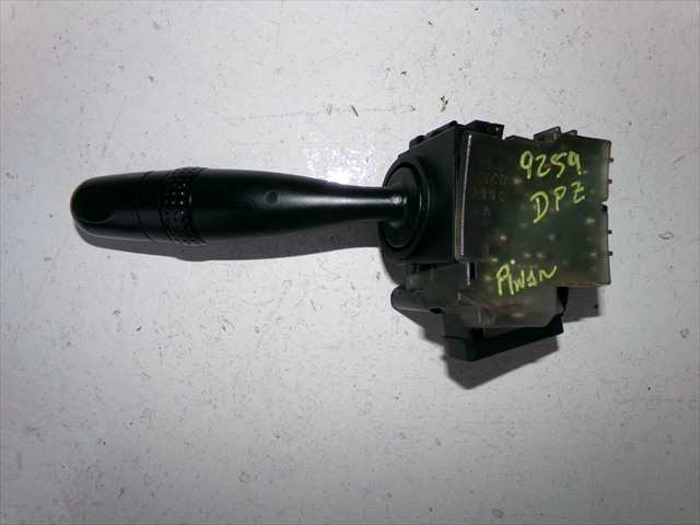 Foto 2ª: Mando Multifuncion Toyota Corolla 1.4 D RANCHERA, 2004-2007 [1ND] (2005)