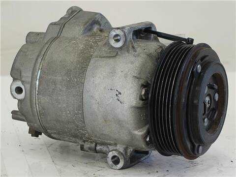 Compresor Aire Acondicionado Opel Astra 1.7 INNOVATION ECOFLEX 131CV 96KW