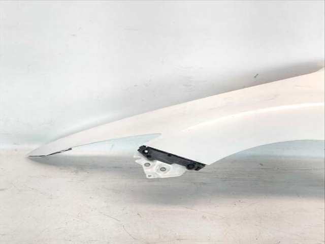 Aleta Delantera Izquierda Mazda 6 2.2 MZR-CD GH10)