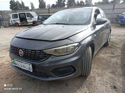 Bomba Inyeccion Fiat Tipo 1.4 G 95CV 70KW II 356) BERLINA 843A1000