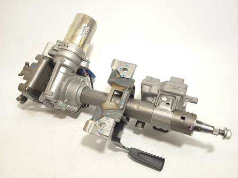 Foto 3ª: Columna Dirección Mitsubishi Space Star KAITEKI 80CV 59KW [3A92] (2019)