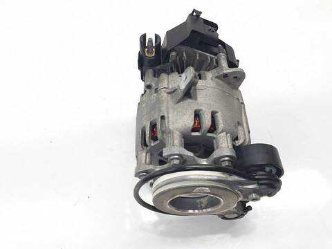 Foto 3ª: Alternador Peugeot 408 PLUG IN HYBRID 225 ALLURE PACK