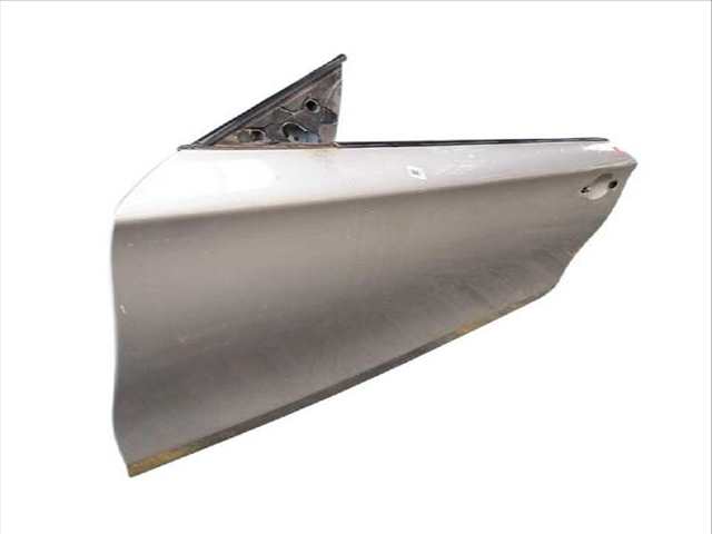 Foto 3ª: Puerta Delantera Izquierda Bmw Serie 1 114 118 D (2006)