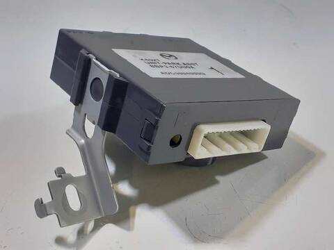 Centralita Motor ECU Mazda 3 SPORTIVE 150CV 110KW