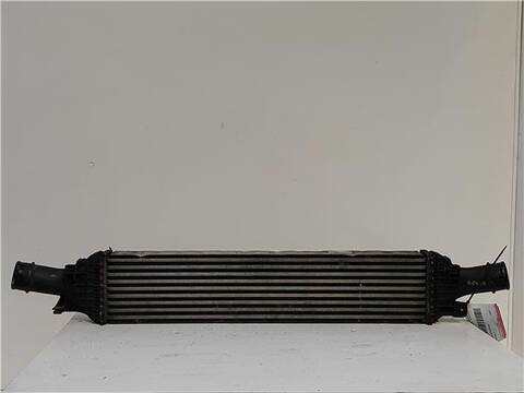 Intercooler Audi A4 2.0 BASIS BERLINA 143CV 105KW