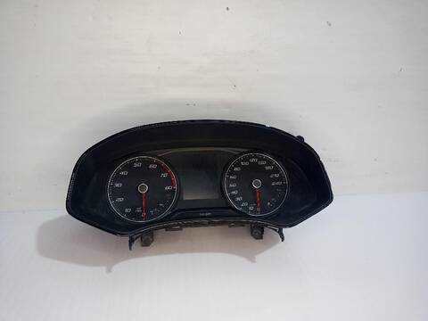 Cuadro de Instrumentos Seat Ibiza STYLE 95CV