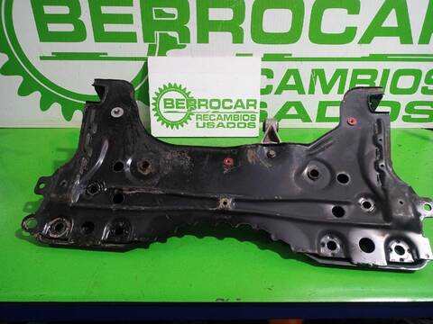 Foto 2ª: Puente Delantero Ford Focus AMBIENTE 90CV [C9DC] (1998)