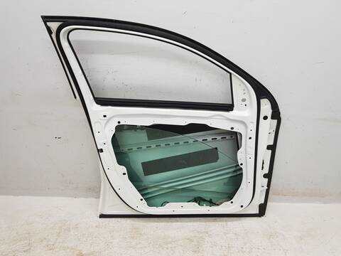 Foto 3ª: Puerta Delantera Izquierda Mercedes Clase G 230 GLE 350 DE 4MATIC COUPE 167.317) 113CV 83KW