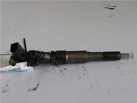 Inyectores Bmw Serie 3 315 2.0 320TD 150CV 110KW