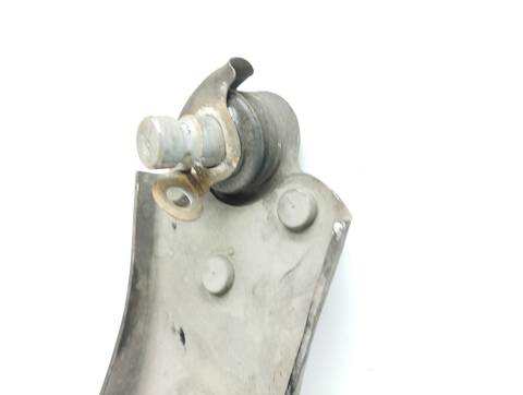 Foto 4ª: Brazo Suspension Delantero Izquierdo Opel Corsa EDITION 101CV 74KW [HN05] (2020)