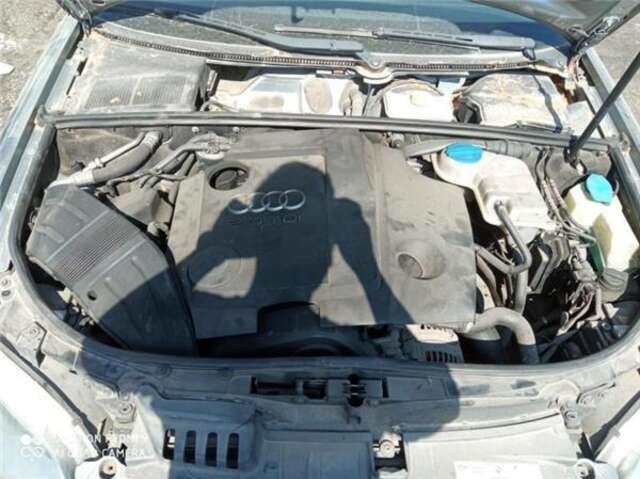 Foto 3ª: Servofreno Audi A4 2.0 TDI (140CV) [BLB]