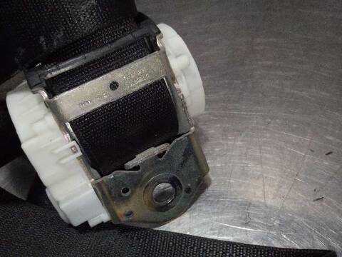 Foto 4ª: Cinturón Trasero Derecho Lancia Delta STEEL 105CV 77KW [944A3000] (2011)