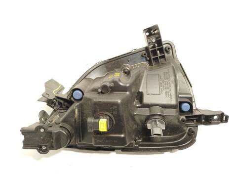 Foto 3ª: Piloto Delantero Derecho Mitsubishi Eclipse 1.5 T-MIVEC 163CV 120KW [4B40] (2018)