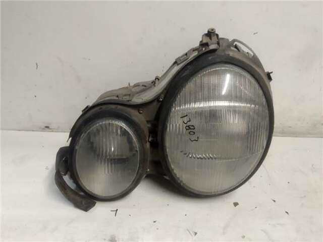 Faro Izquierdo Mercedes Clase E 180 E 220 D (210.004)