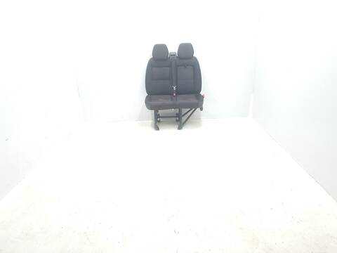 Asiento Delantero Derecho Citroen Jumper 33 L2H1 BLUEHDI 140