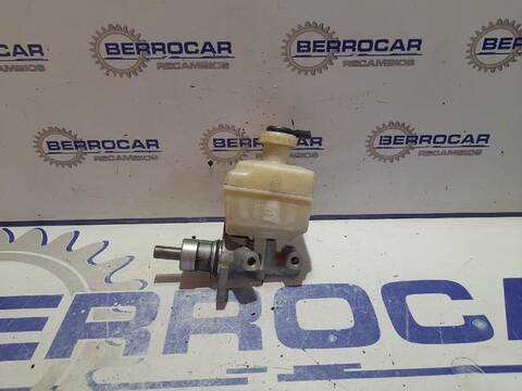 Bomba Freno Land Rover Discovery 2.7 TD V6 CAT 190CV