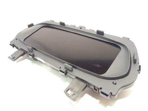 Foto 2ª: Cuadro de Instrumentos Hyundai i20 101CV 74KW [G3LE] (2022)