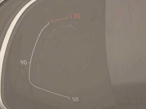 Foto 3ª: Cuadro de Instrumentos Renault Captur ZEN 101CV 74KW [H4D470] (2022)