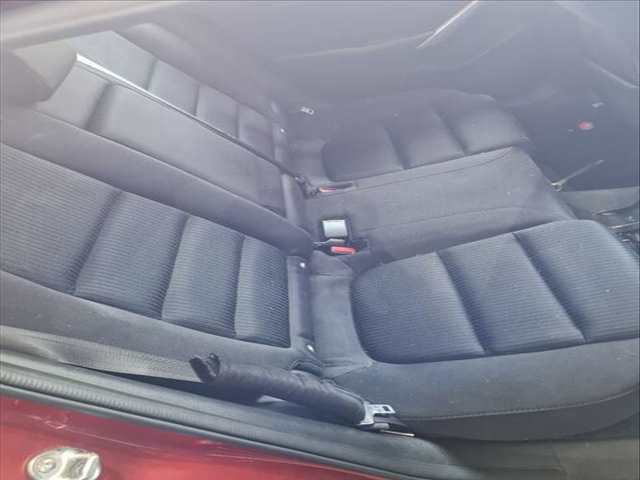 Foto 2ª: Asientos Traseros Mazda 6 EVOLUTION TECH 149CV 110KW [SH] (2015)
