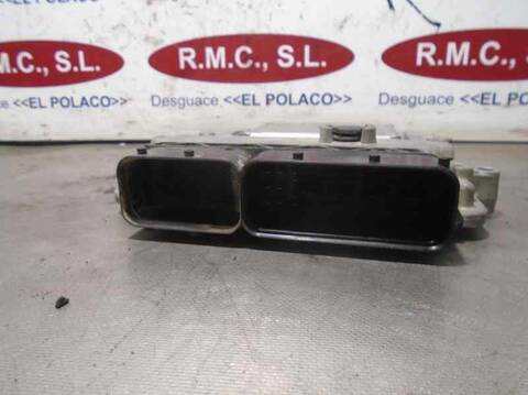 Centralita Motor ECU Kia Ceed ACTIVE 126CV 93KW