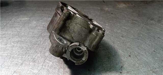 Foto 3ª: Depresor Freno Bomba Vacio Citroen Xsara 1.6 HDI [9HX (DV6ATED4)]