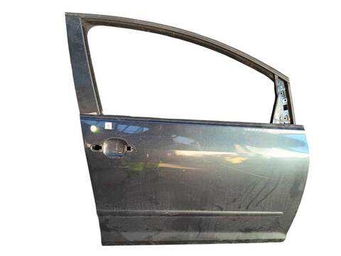 Puerta Delantera Derecha Volkswagen Golf 1.9 TDI