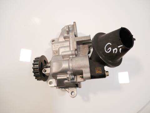 Foto 2ª: Bomba de Aceite Ford Galaxy 150 CV 110KW [YMCB] (2022)