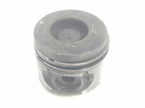 Foto 2ª: Pistones Renault Clio DYNAMIQUE [K9K766] (2011)