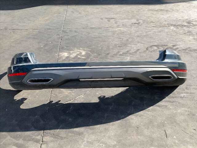 Paragolpes Trasero Seat Arona 1.0 TSI115CV 0CV