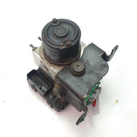 Foto 2ª: Abs Hyundai Elantra 2.0 141CV (2000)