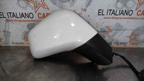 Foto 3ª: Retrovisor Derecho Opel Mokka EDITION ECOFLEX 131CV 96KW [A17DTS] (2014)