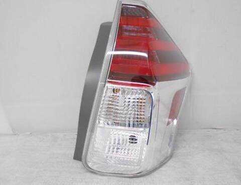 Piloto Trasero Derecho Toyota Prius G