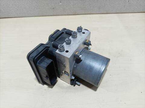 Abs Renault Clio BUSINESS 72CV 53KW