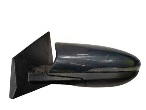 Foto 2ª: Retrovisor Izquierdo Hyundai Bayon 1.0 T-GDI 48V-HYBRID (2021)