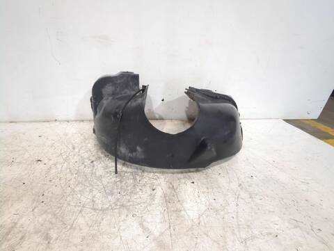 Pase Rueda Land Rover Freelander 2.2 TD4 4X4 160CV