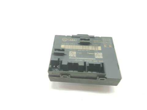 Foto 3ª: Centralita Motor ECU Audi A4 2.0 16V TDI CLEAN DIESEL 150CV 97KW [CAGA] (2007)