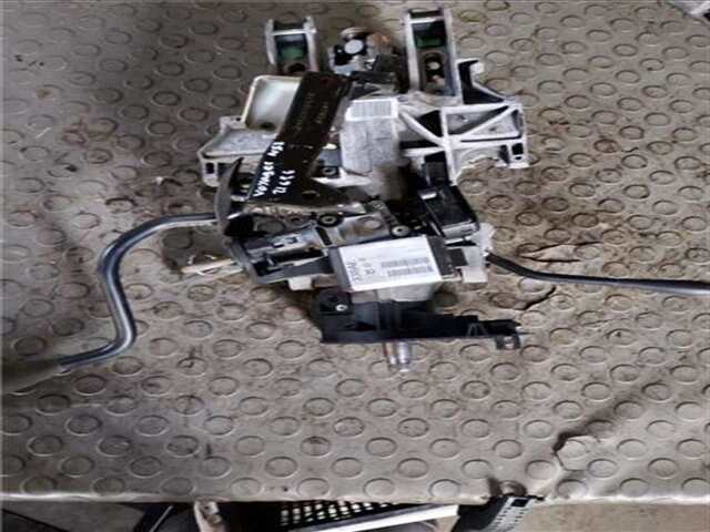 Columna Dirección Chrysler Grand Voyager 3.3 G 6V (VARIANTE YB1R)