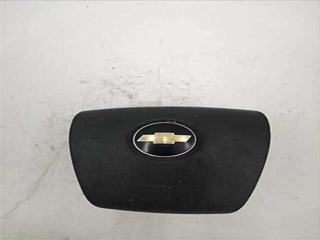 Foto 2ª: Airbag Delantero Izquierdo Chevrolet Captiva 2.0 VCDI LT [2.0 LTR. - 110 KW DIESEL CAT] [Z20S]